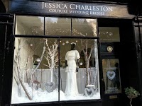 Jessica Charleston Couture Wedding Dresses 1098316 Image 0